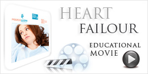 Heart Failour - Norvist