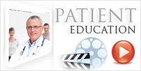 Patient Education - Norvist